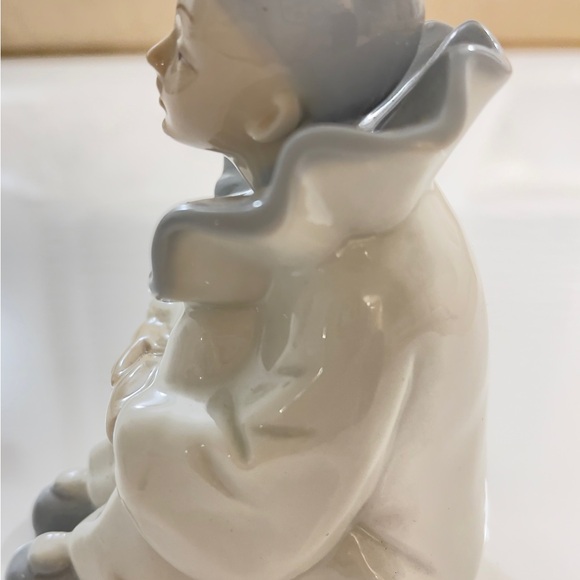 House of Global Art…Hand Painted…Japan…Vintage Porcelain - Picture 5 of 7